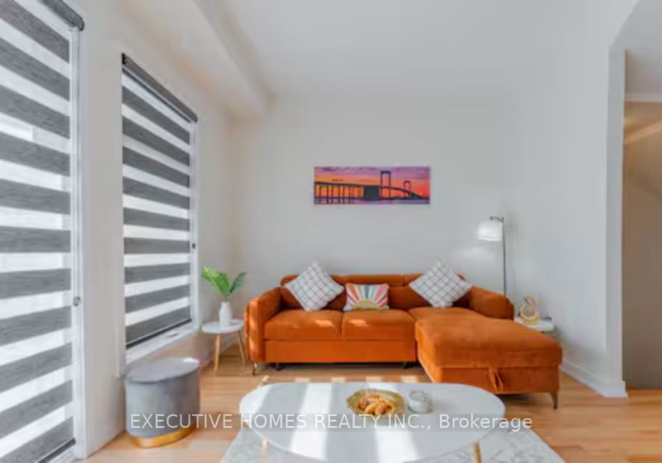 3092-meadowridge-drive-oakville-ontario-w12463125