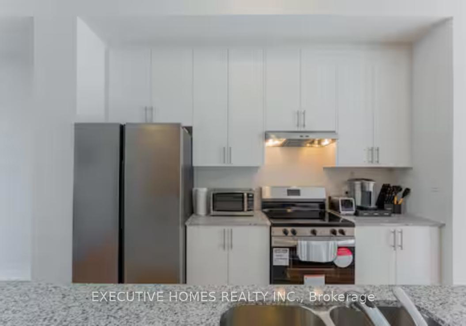 3092-meadowridge-drive-oakville-ontario-w12463125
