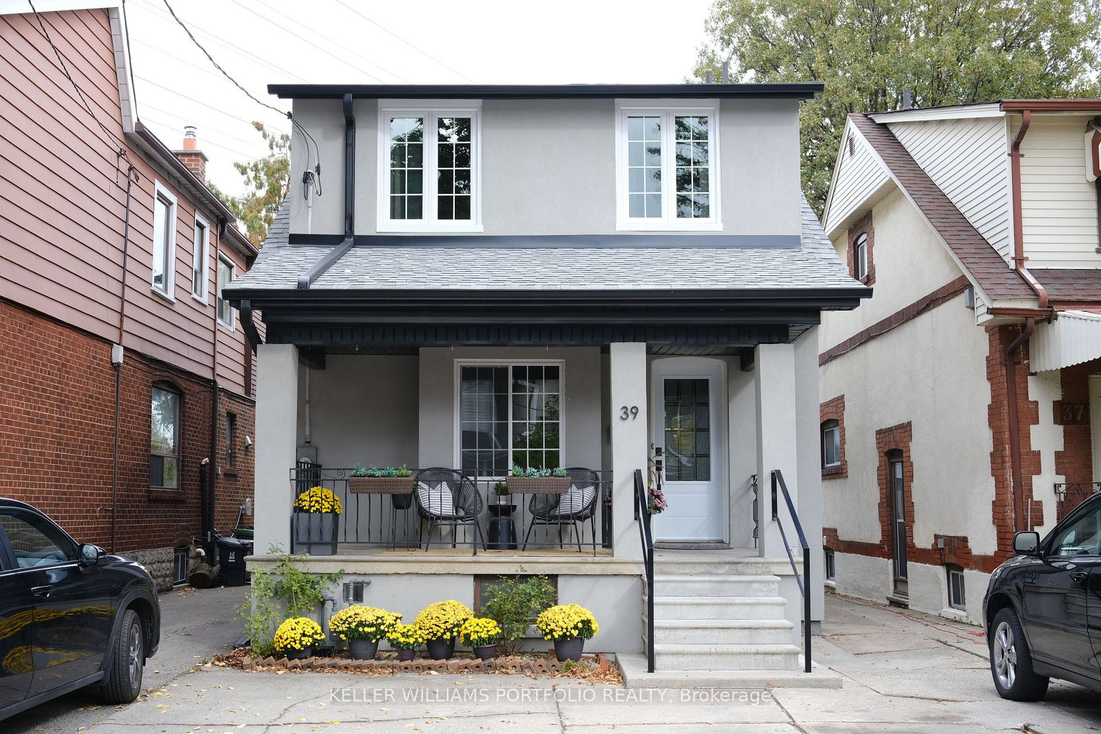 39-silverthorn-avenue-toronto-ontario-w12463144