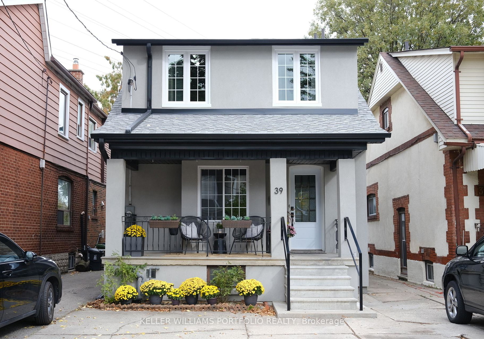 39-silverthorn-avenue-toronto-ontario-w12463144
