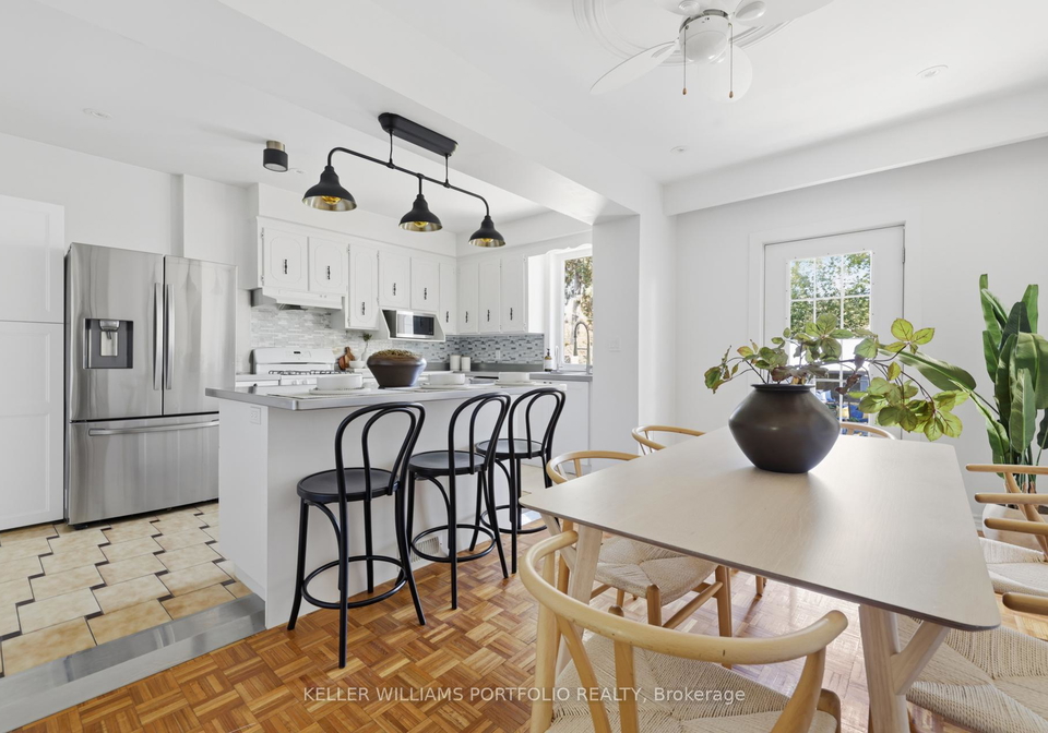 39-silverthorn-avenue-toronto-ontario-w12463144