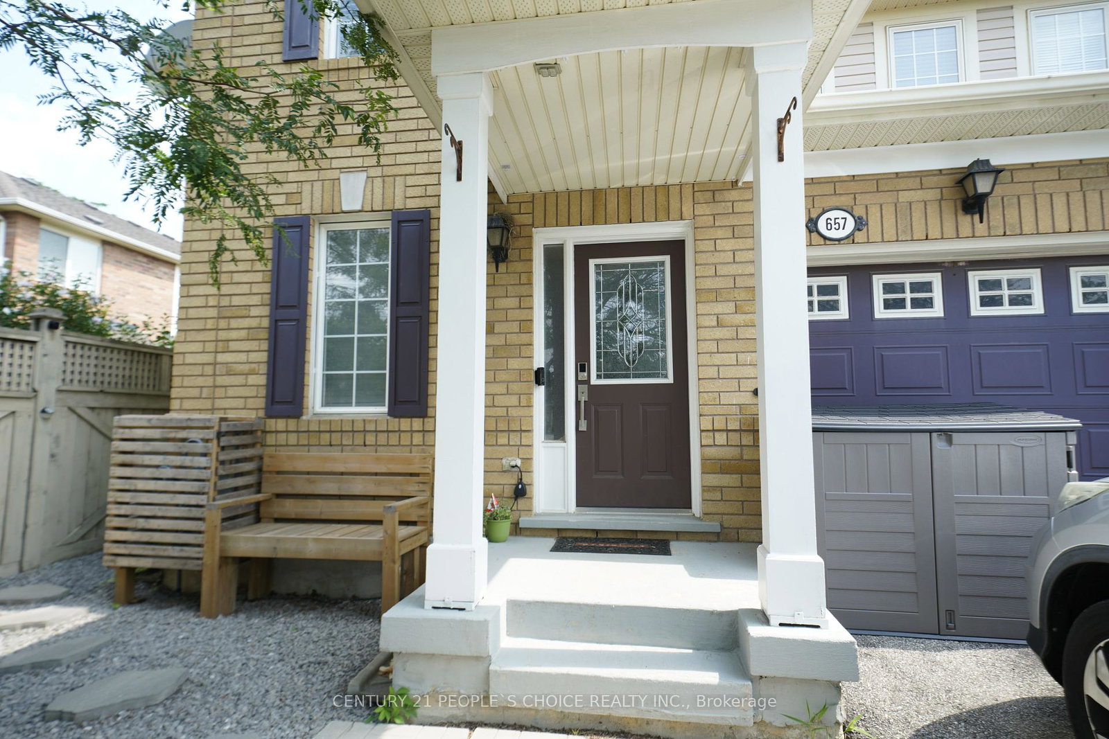 657-thompson-road-s-milton-ontario-w12463151
