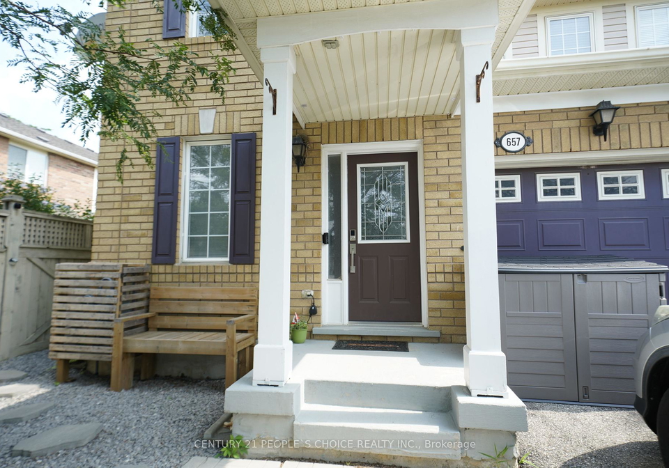 657-thompson-road-s-milton-ontario-w12463151