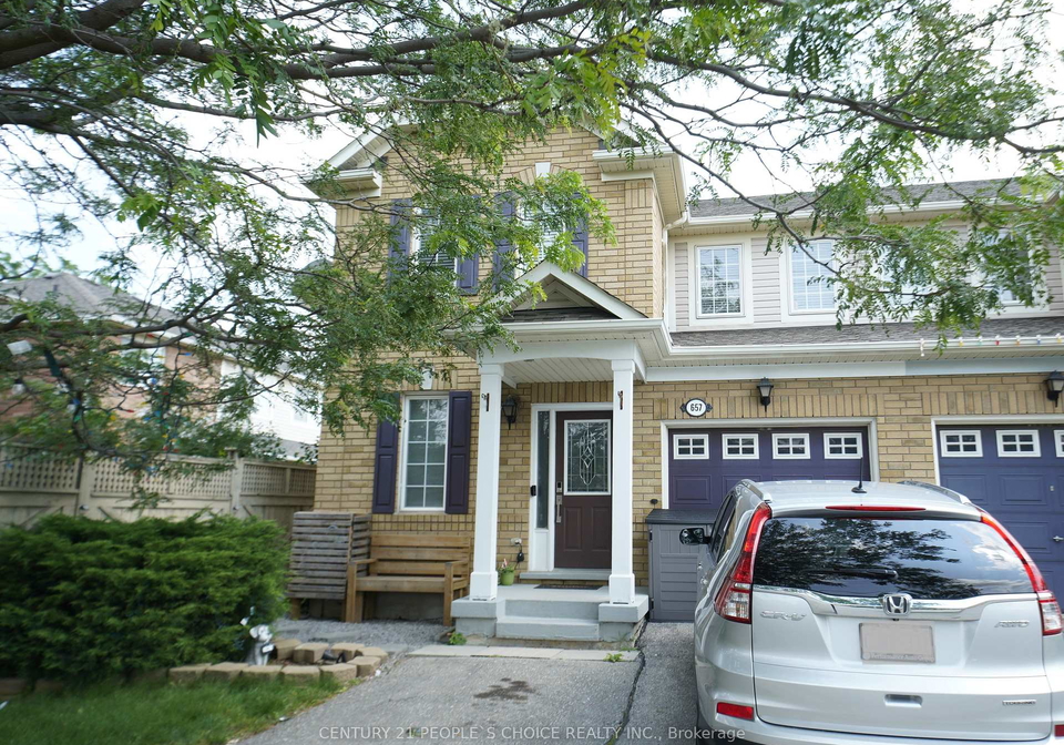 657-thompson-road-s-milton-ontario-w12463151
