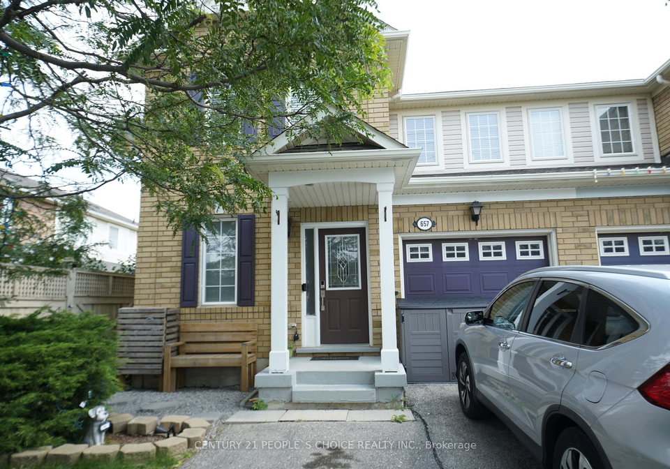 657-thompson-road-s-milton-ontario-w12463151