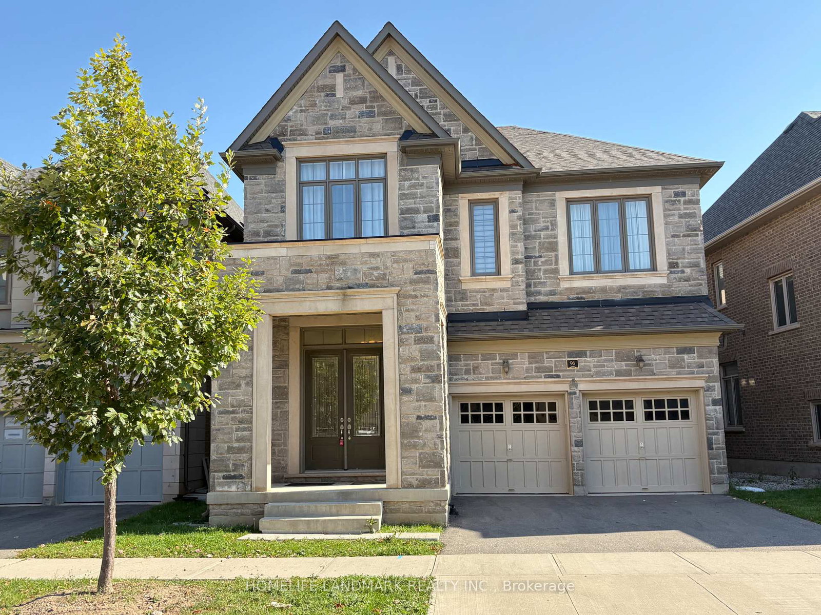 96-threshing-mill-boulevard-oakville-ontario-w12463153