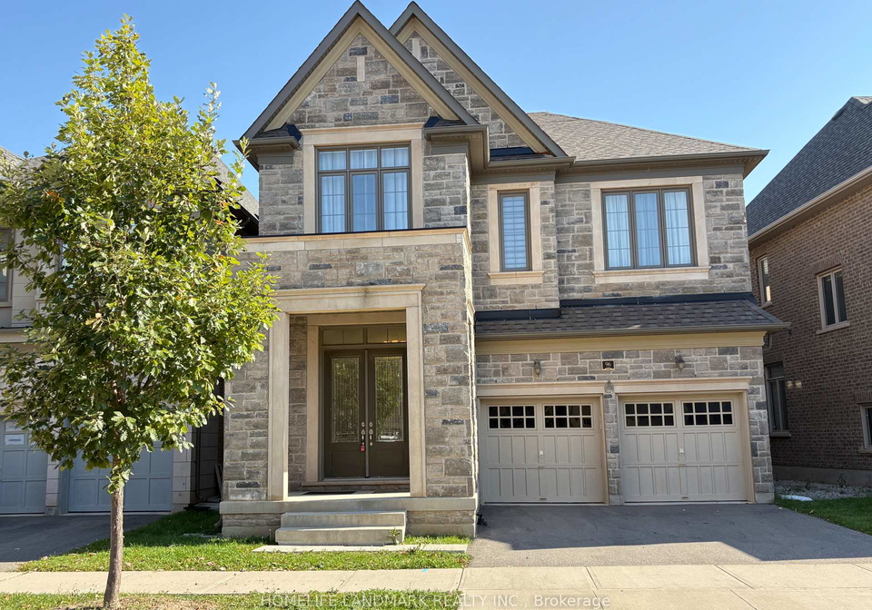 96-threshing-mill-boulevard-oakville-ontario-w12463153