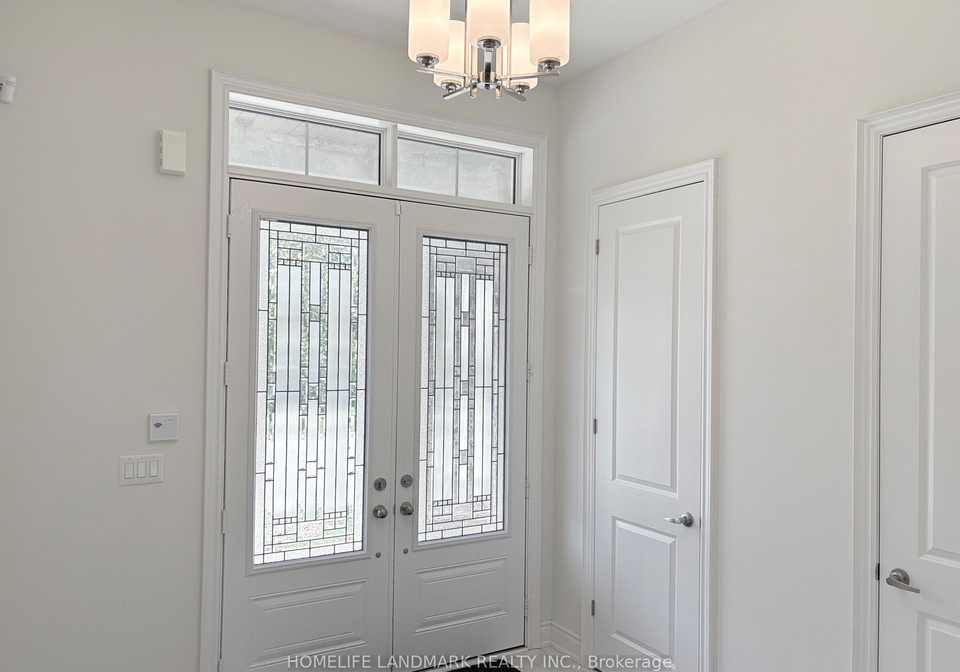 96-threshing-mill-boulevard-oakville-ontario-w12463153