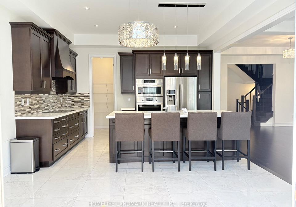 96-threshing-mill-boulevard-oakville-ontario-w12463153