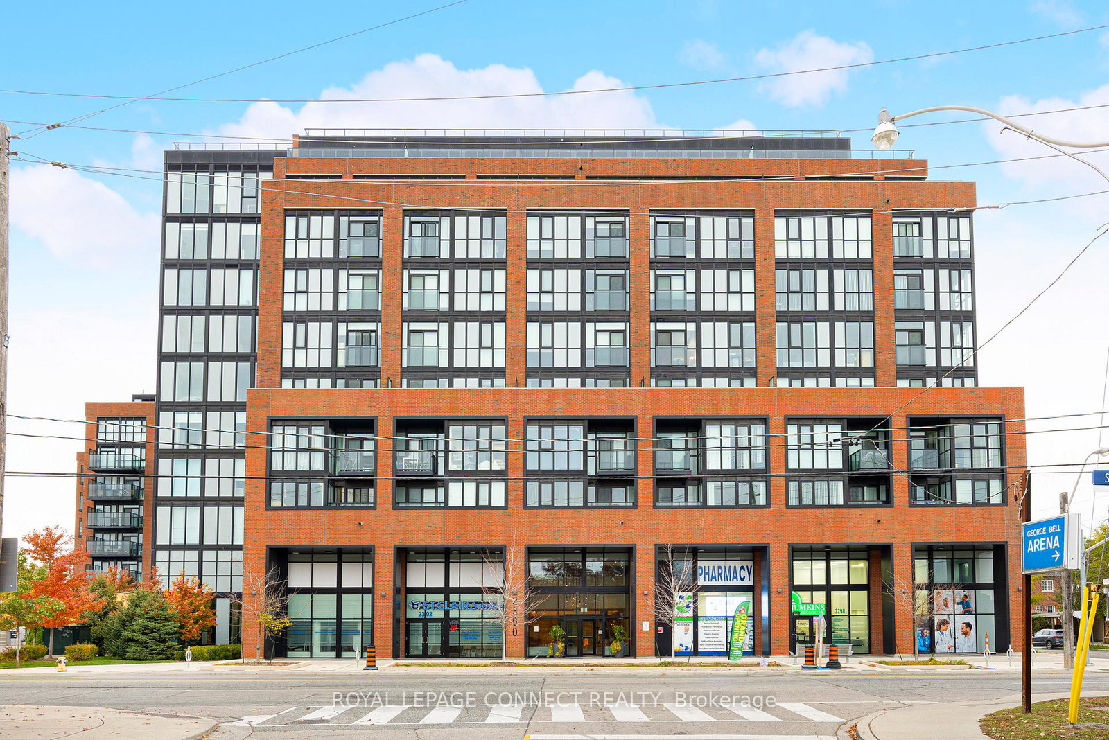 2300-st-clair-avenue-w-toronto-ontario-w12463155