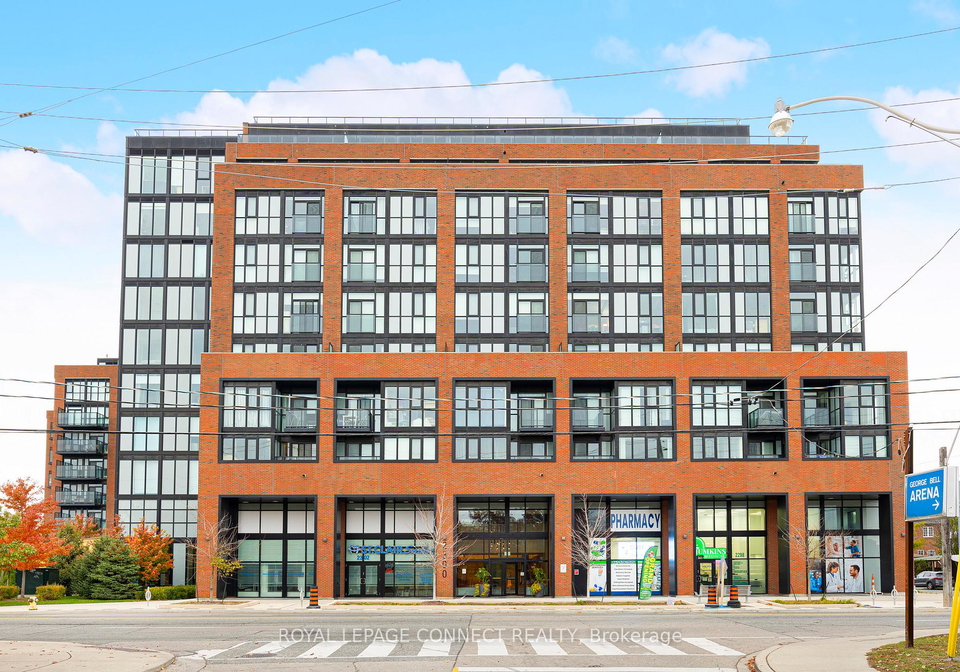 2300-st-clair-avenue-w-toronto-ontario-w12463155