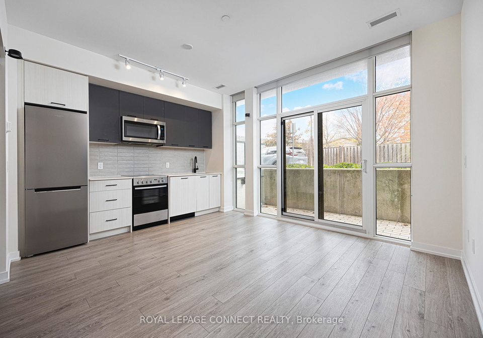 2300-st-clair-avenue-w-toronto-ontario-w12463155