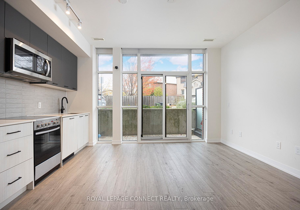 2300-st-clair-avenue-w-toronto-ontario-w12463155