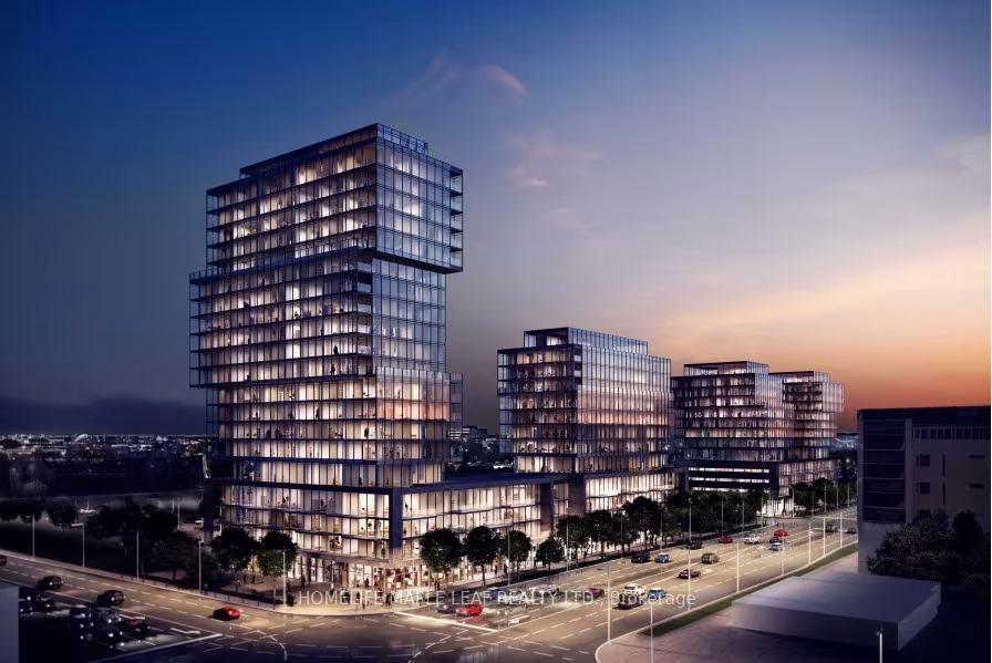 1007-the-queensway-avenue-etobicoke-ontario-w12463160