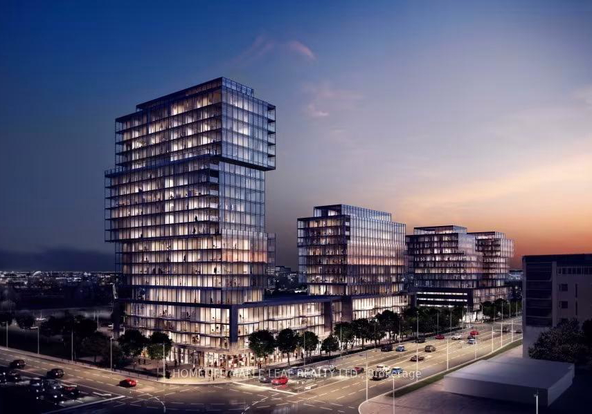 1007-the-queensway-avenue-etobicoke-ontario-w12463160