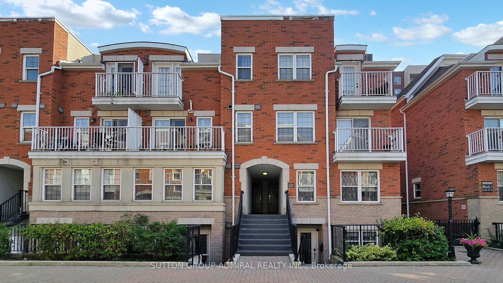 37-four-winds-drive-york-ontario-w12463179