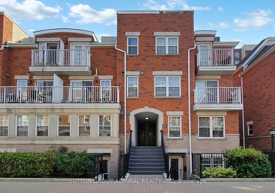 37-four-winds-drive-york-ontario-w12463179