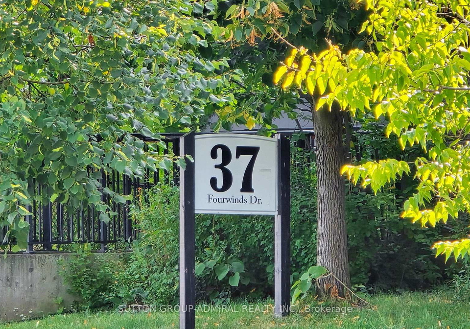 37-four-winds-drive-york-ontario-w12463179