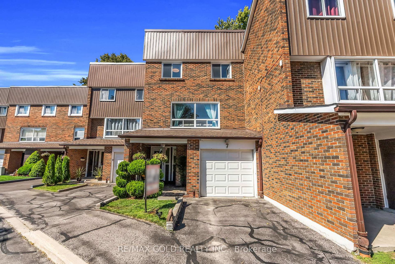3065-lenester-drive-mississauga-ontario-w12463187