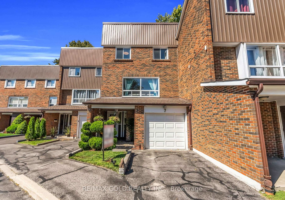 3065-lenester-drive-mississauga-ontario-w12463187