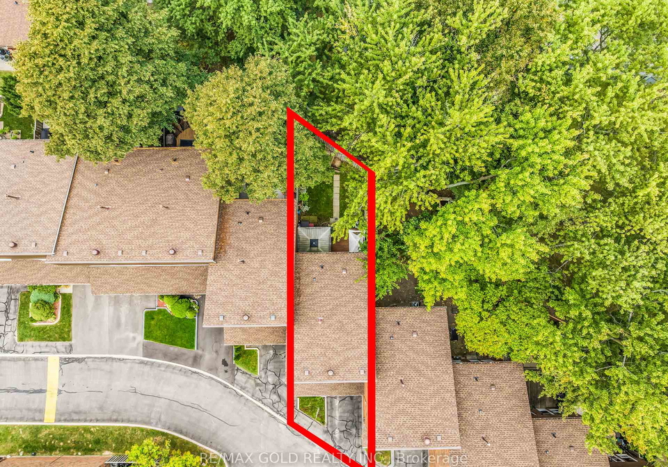 3065-lenester-drive-mississauga-ontario-w12463187