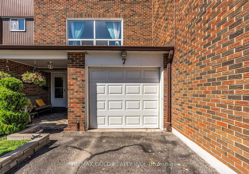 3065-lenester-drive-mississauga-ontario-w12463187