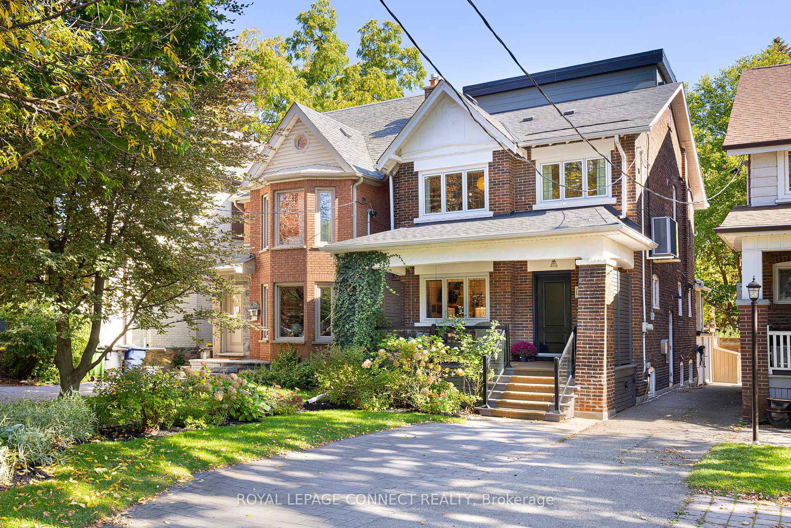 123-high-park-avenue-toronto-ontario-w12463198