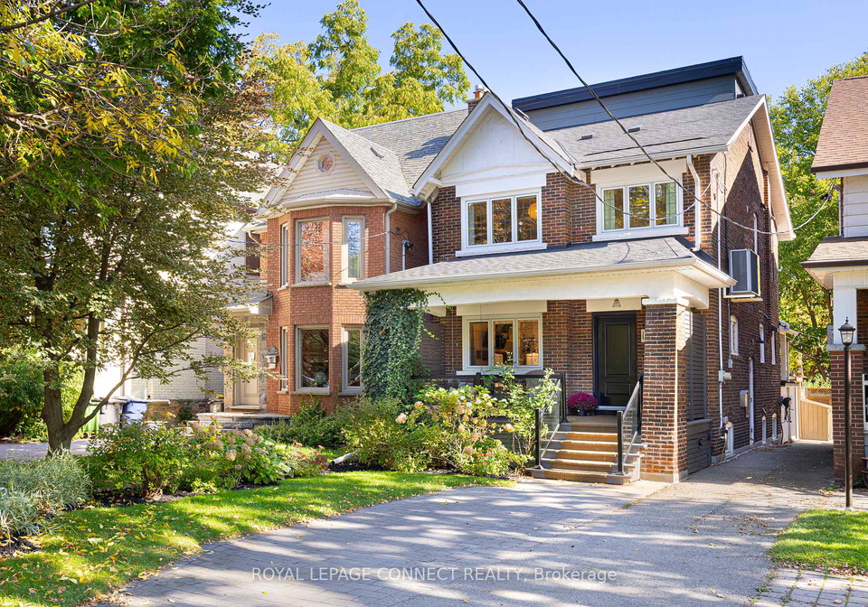 123-high-park-avenue-toronto-ontario-w12463198
