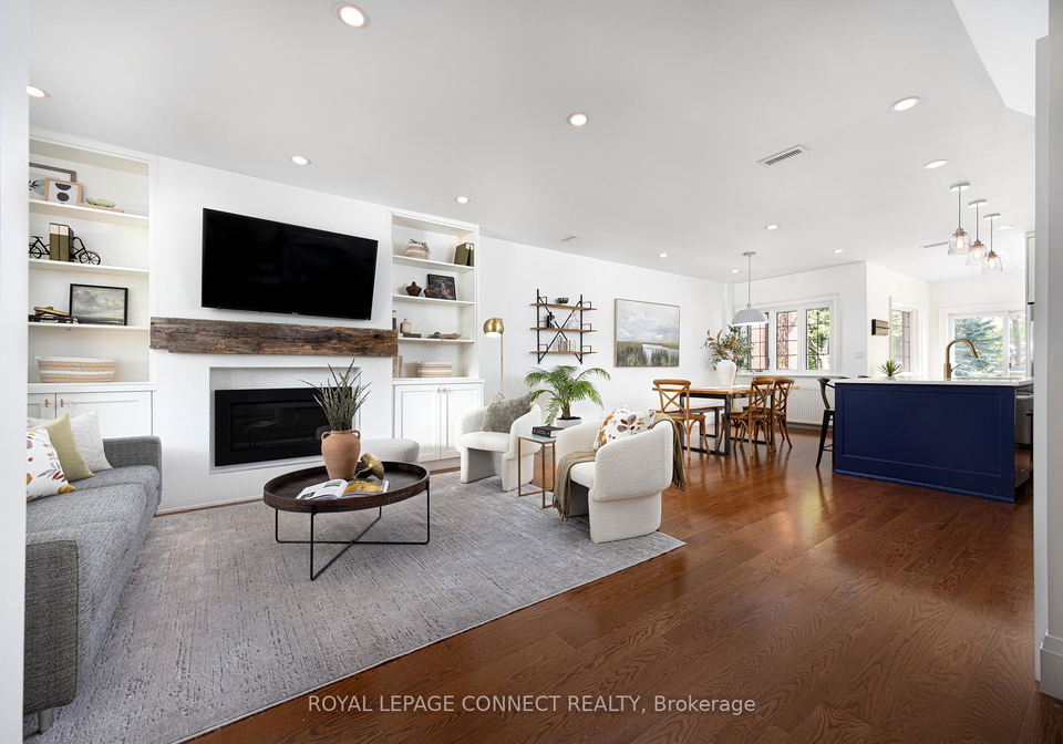 123-high-park-avenue-toronto-ontario-w12463198