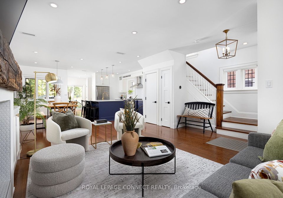 123-high-park-avenue-toronto-ontario-w12463198