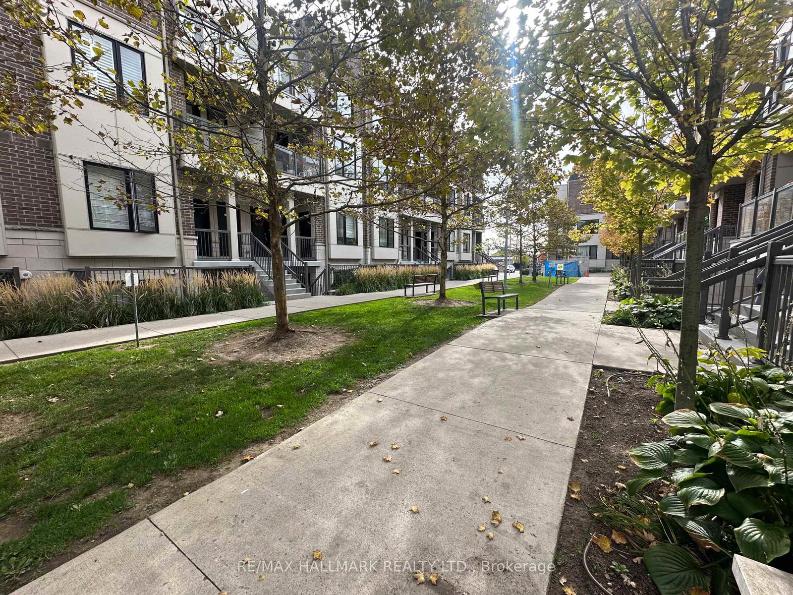 8-drummond-street-etobicoke-ontario-w12463204
