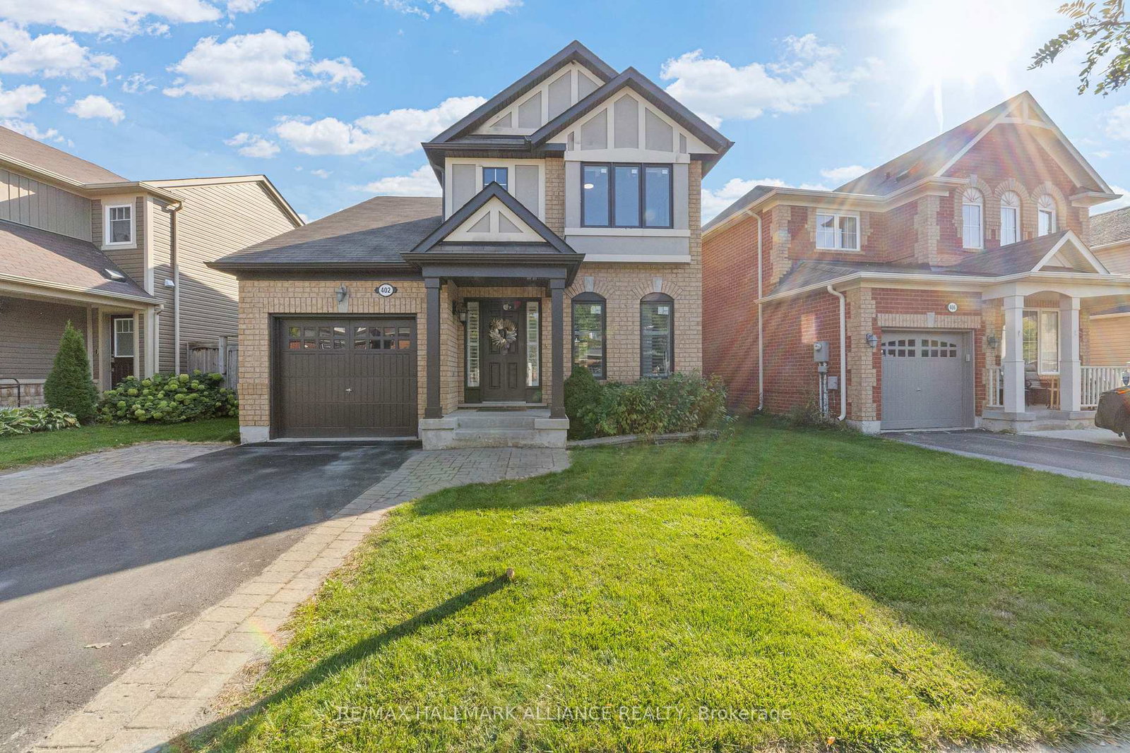 402-schreyer-crescent-milton-ontario-w12463209