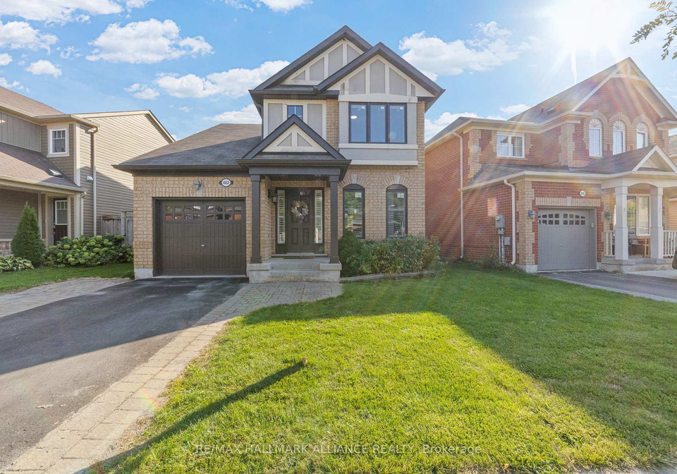 402-schreyer-crescent-milton-ontario-w12463209