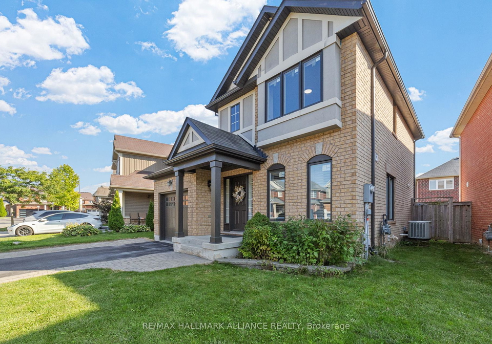 402-schreyer-crescent-milton-ontario-w12463209