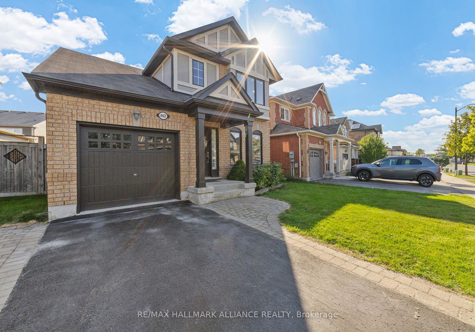 402-schreyer-crescent-milton-ontario-w12463209