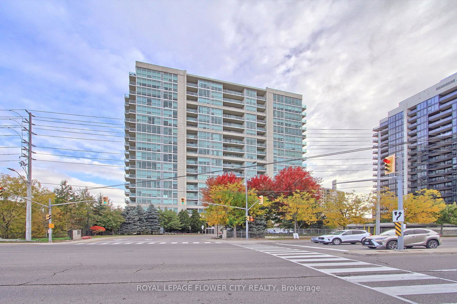 1055-southdown-road-mississauga-ontario-w12463238