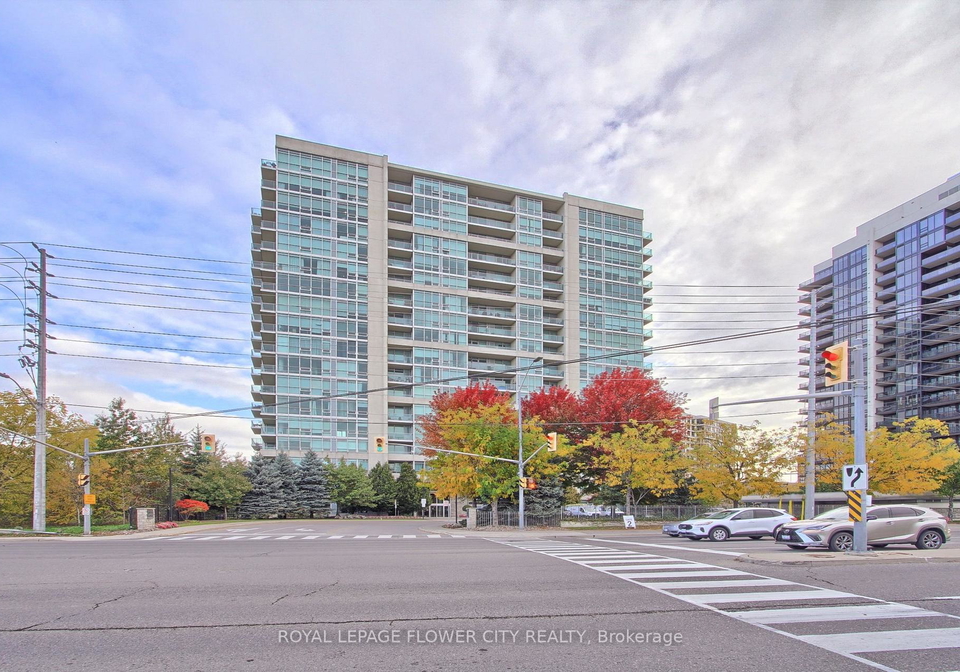 1055-southdown-road-mississauga-ontario-w12463238