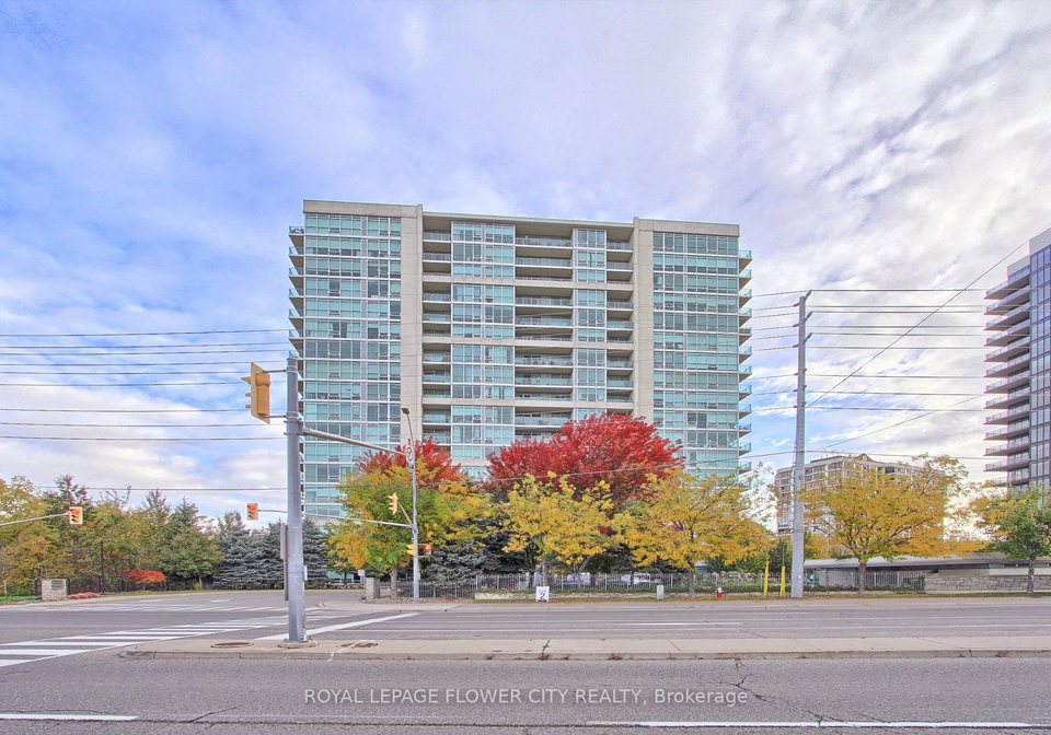 1055-southdown-road-mississauga-ontario-w12463238
