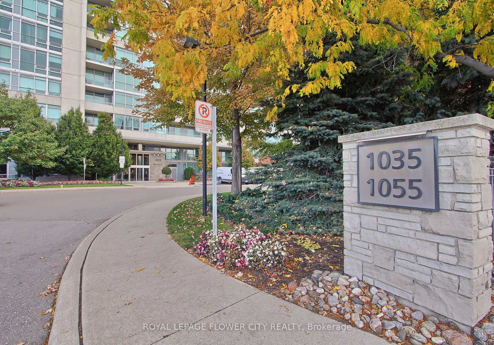 1055-southdown-road-mississauga-ontario-w12463238