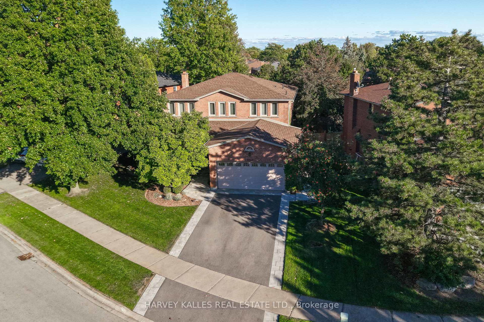 1240-rosethorne-road-oakville-ontario-w12463250