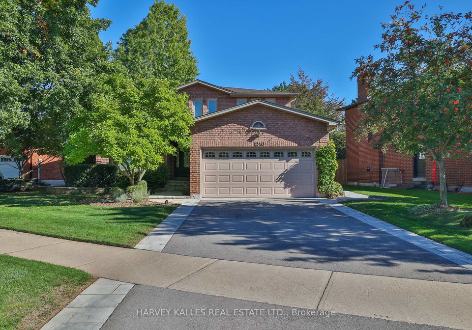 1240-rosethorne-road-oakville-ontario-w12463250