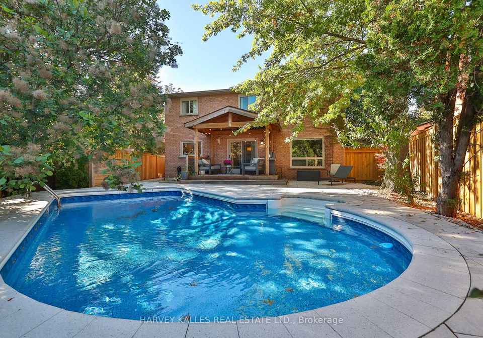 1240-rosethorne-road-oakville-ontario-w12463250