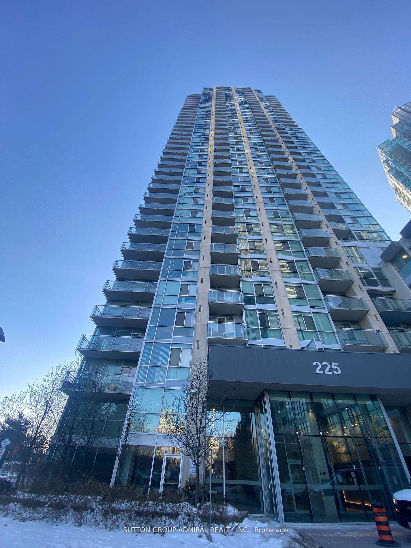 225-webb-drive-mississauga-ontario-w12463262