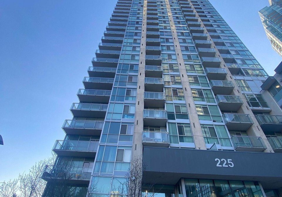 225-webb-drive-mississauga-ontario-w12463262