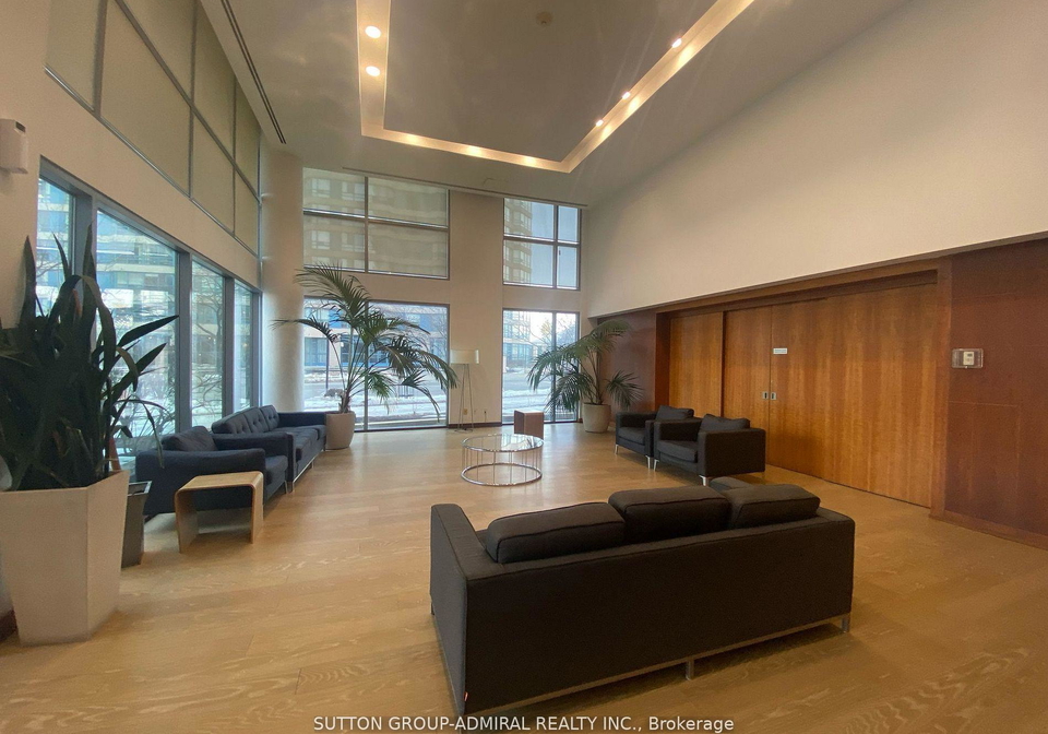 225-webb-drive-mississauga-ontario-w12463262