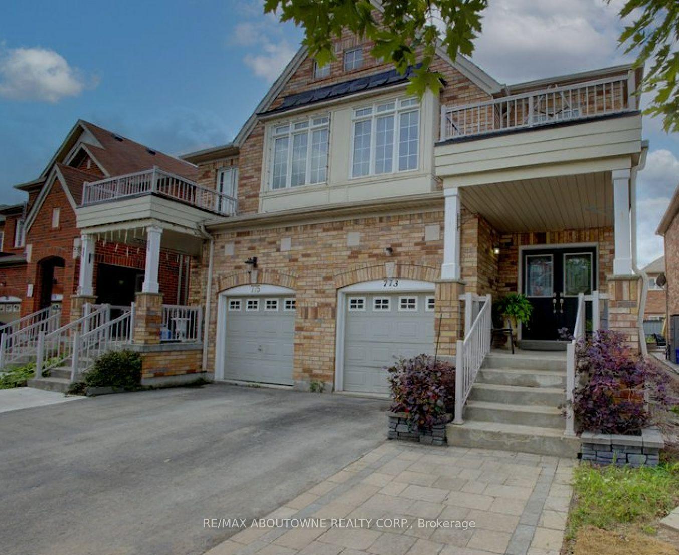 773-shanks-heights-milton-ontario-w12463265
