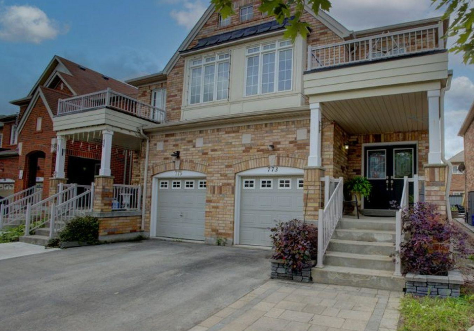 773-shanks-heights-milton-ontario-w12463265