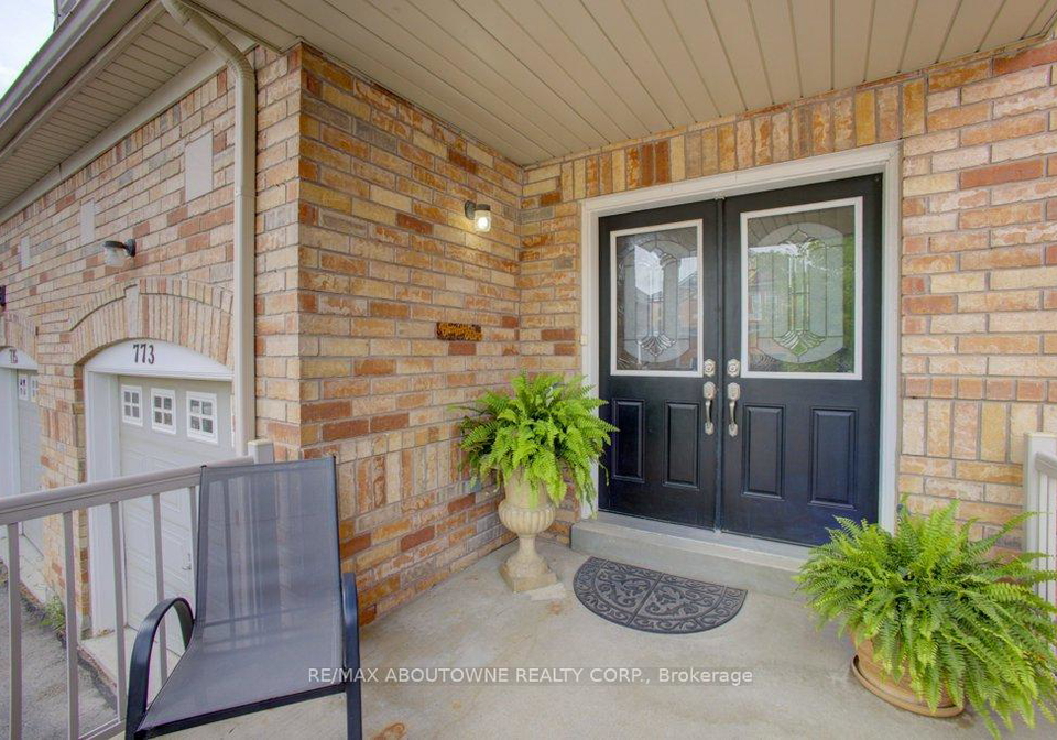 773-shanks-heights-milton-ontario-w12463265