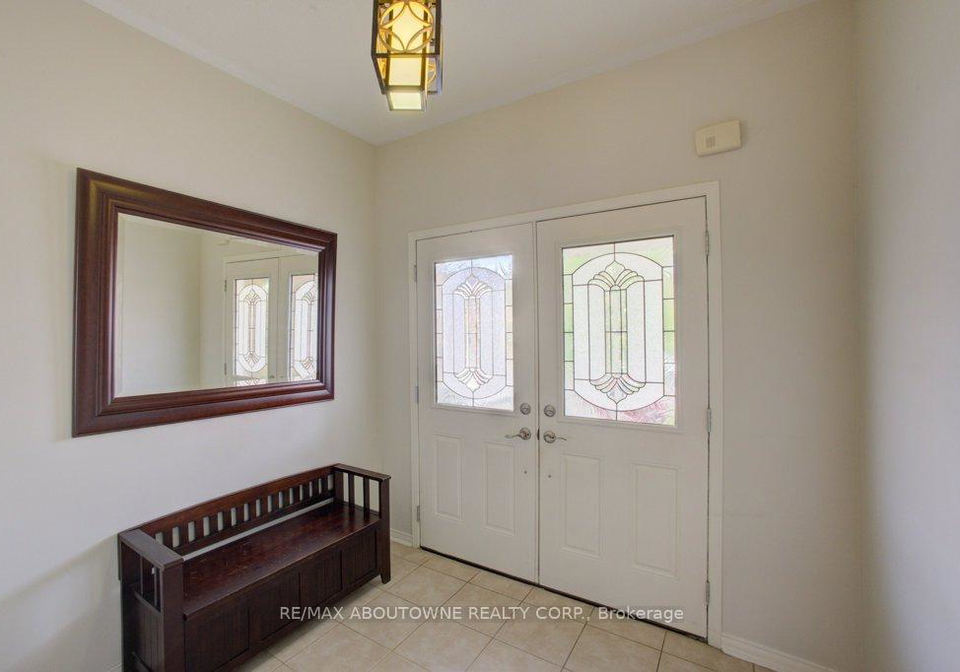 773-shanks-heights-milton-ontario-w12463265