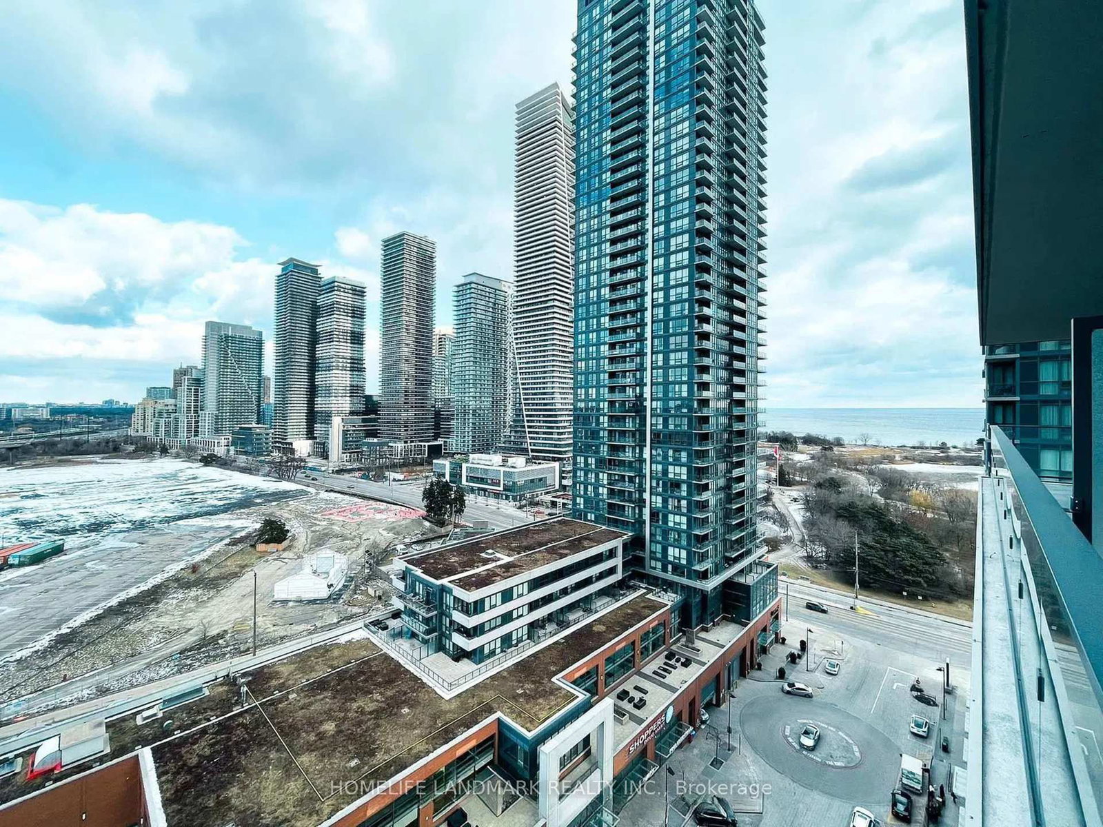 2220-lakeshore-boulevard-w-etobicoke-ontario-w12463296